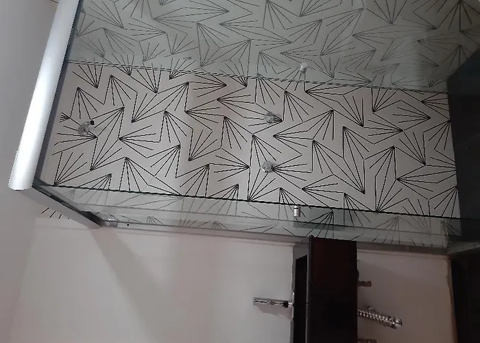 Alcazar México DF